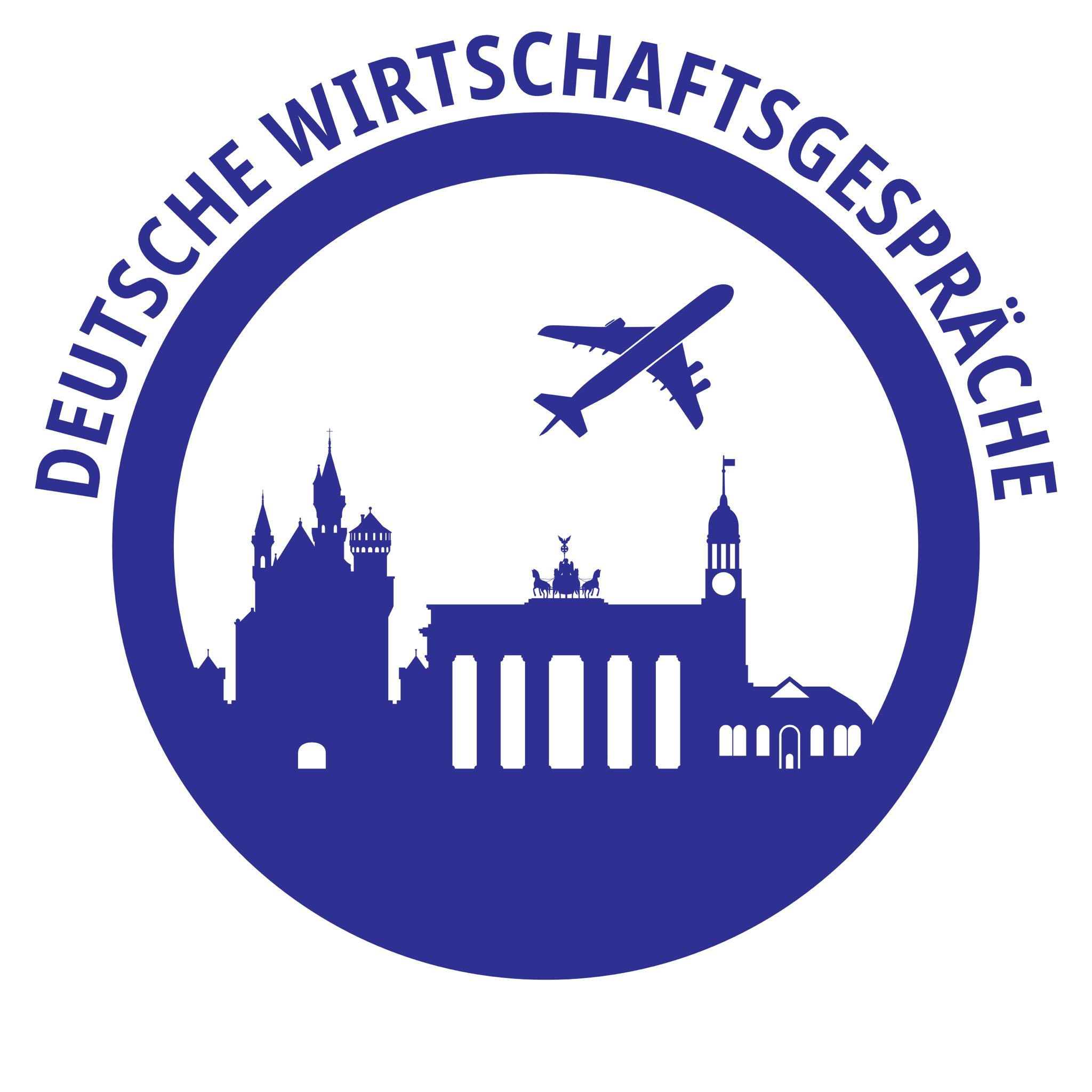 Deutsche Wirtschaftsgespräche