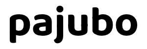 Logo pajubo GmbH